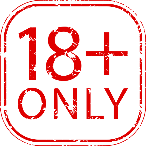 Buppy1033